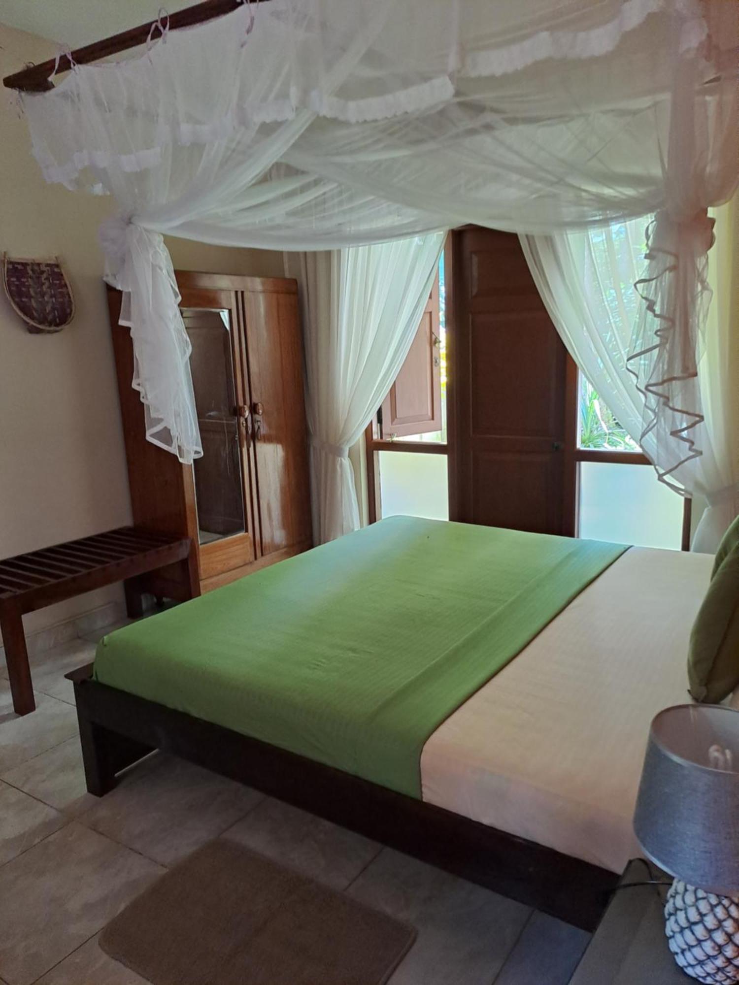 Red Sun Beach Villa Kosgoda Exterior foto